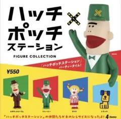 Item thumbnail for item 9e83e1cc-c792-4111-83b8-a25a2b9b9205