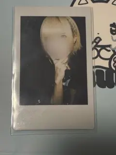 らむねサワー様 リクエスト 2点 まとめ商品