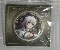 ゆづき様 リクエスト 2点 まとめ商品