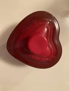 Item thumbnail for item 6bf6ed54-eb54-4acf-8bc9-7fda0a95fa71