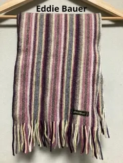 Item thumbnail for item 6ea8236e-0fcb-4415-a263-c5a6556c4163