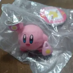 カービィ吉野家　おもちかえり