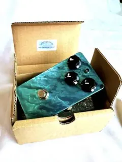 2026年最新】leqtiqueの人気アイテム - メルカリ