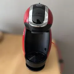 2026年最新】ドルチェグスト 本体の人気アイテム - メルカリ