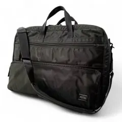 正規品 ポーター 吉田カバン ビジネスバッグ ブリーフケース A4 ショルダー