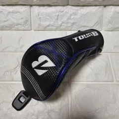 2026年最新】ブリヂストンヘッドカバーの人気アイテム - メルカリ