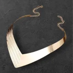 【新品未使用】オーロラ姫 ジャスミン コスプレ ディズニープリンセス ネックレス