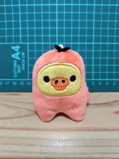 2026年最新】リラックマお弁当ぬいぐるみの人気アイテム - メルカリ