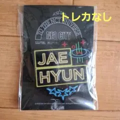 Item thumbnail for item fb542f68-b7e0-44a7-a110-49ba01f39eb5