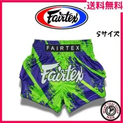 Item thumbnail for item 18047f74-cacf-4713-a814-de9fe5b7cbcf