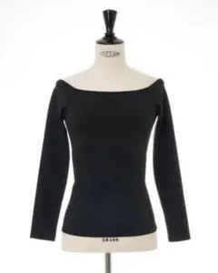 Item thumbnail for item 9e2168ea-bfb2-4553-8e02-87cf6385058a