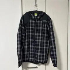 adidas メンズLL ※中古のサムネイル