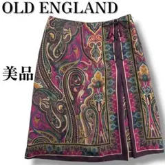 Item thumbnail for item 826c1c02-f487-448b-af15-9228087dabc4