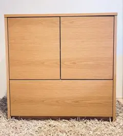 tool box オーダー玄関収納 バーチ 靴箱 シューズラック W898mm tool box オーダー玄関収納 バーチ 靴箱 シューズラック W898mm - メルカリ