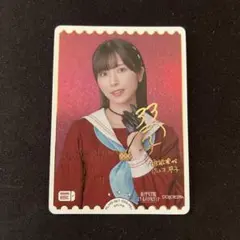 2025年最新】佐々木琴子 ラブカの人気アイテム - メルカリ