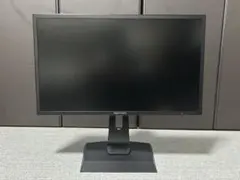 【訳アリ】IODATA GigaCrysta ゲーミングモニター 23.6インチ