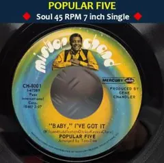 Item thumbnail for item 1145a472-e0b1-48e6-a845-d46b4263120b