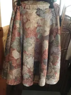 Item thumbnail for item b98e2b05-4901-477a-9ebd-5356c8d98086