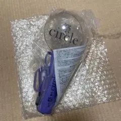 2026年最新】山下智久 ペンライトの人気アイテム - メルカリ