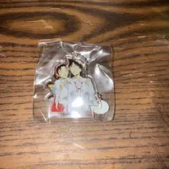 青山剛昌ふるさと館　コナン百貨店　ガチャガチャ　名探偵コナン　毛利蘭　和葉