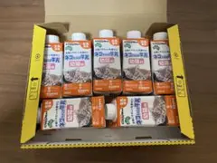 Item thumbnail for item 458fb5b9-daf0-46d6-9839-826e11eb7dd0