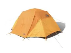 Item thumbnail for item 22982461-0451-436b-ab06-11846935b6d2