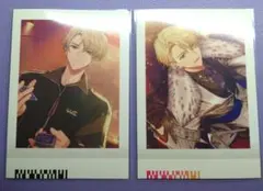 2026年最新】北片來人の人気アイテム - メルカリ