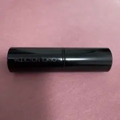 ADDICTION ハイライトスティック003Pのサムネイル