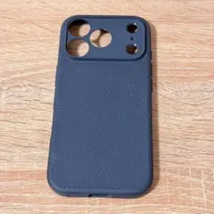 【最終値引き】Spigen iPhone 17 Pro ケース 米軍MIL規格のサムネイル