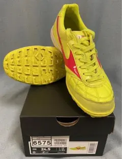 ミズノ モレリア SALA JAPAN TF(外用)