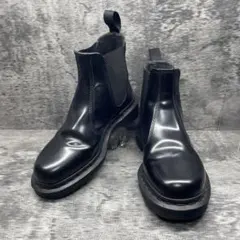 Item thumbnail for item e317e5c5-3f6b-441a-97a6-32d94c7eea1b