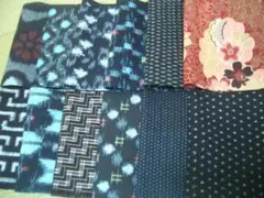 メル46283様 リクエスト 4点 まとめ商品