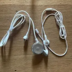 Item thumbnail for item 95fd15da-ed8b-4e84-85d7-8b48c7194484