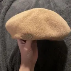 ノースフェイス THE NORTH FACE ベレー帽