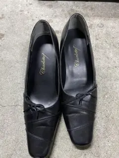 Charlotte Olympia パンプスのサムネイル