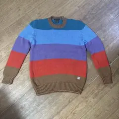 Item thumbnail for item 43bb1fe3-b7c8-45d9-a358-924136a1f0bb