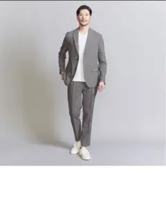 【値下げ】Beauty&Youth UNITED ARROWS セットアップ