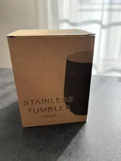 Item thumbnail for item f27c8688-4449-4397-9e0a-10cf6af1b892