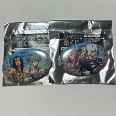 Item thumbnail for item f5a609e3-b144-47c4-a3b4-83e812b0772b