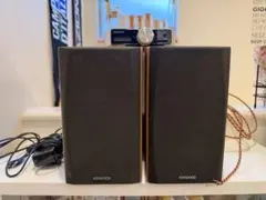 2026年最新】kenwood ls-na7の人気アイテム - メルカリ