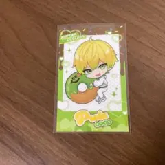 2026年最新】ぷりっつ カードの人気アイテム - メルカリ