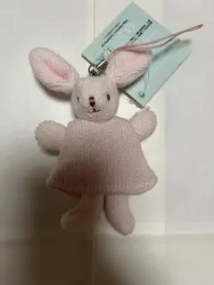 Item thumbnail for item 841287cc-2ca4-4561-85e8-1bc44d594a56