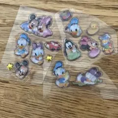 もも様 リクエスト 4点 まとめ商品