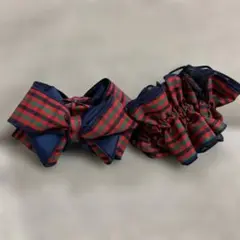 専用ページ
