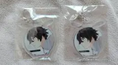 2026年最新】陀宰メイの人気アイテム - メルカリ