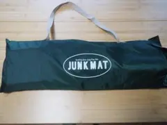 Item thumbnail for item 6132300b-ef95-4ee9-b674-9b74af492143