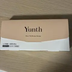 2026年最新】yunth ユンスの人気アイテム - メルカリ