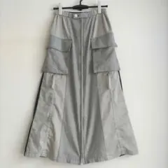 Item thumbnail for item aa781230-8f4a-4585-850e-d8c0a7dc736e