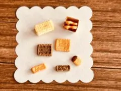 Item thumbnail for item b1abb7ae-8306-4711-864f-b6d34cde0ba1