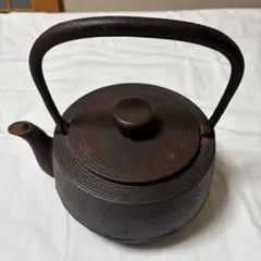 Item thumbnail for item a3d73ced-1c25-4a52-a692-636607859937